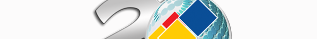Priceweb - Agencia Digital e Produtora Web - 20 anos