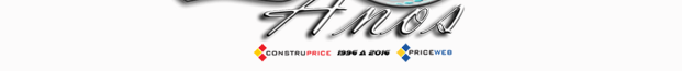 Priceweb - Agencia Digital e Produtora Web - 20 anos